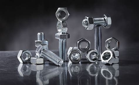 stainless steel fasteners ss fasteners supplier exporter