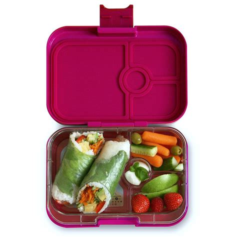 guide    meal prep containers  buy shape