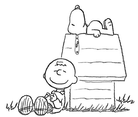 charlie brown valentines day coloring pages lets coloring  world