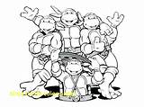 Coloring Pages Yahoo Getcolorings Turtle sketch template