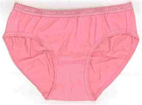 jockey women s bikini panties undies cw1102 ebay
