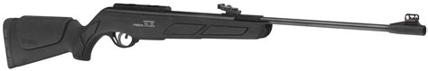 gamo air rifle 4 5mm shadow igt buy online za