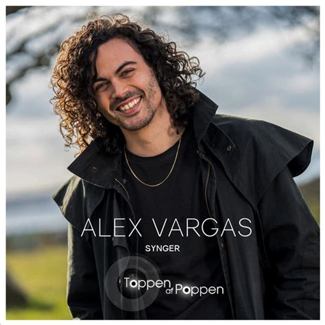 alex vargas beste zangers wiki fandom