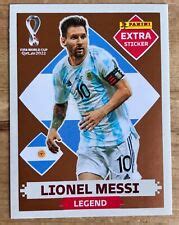 messi extra gold card values   listings card fetcher