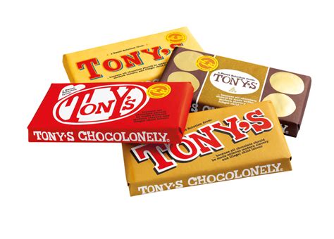 tonys chocolonely  alike bars      chocolate challenge