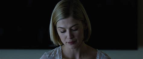 rosamund pike find and share on giphy