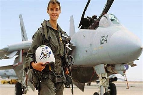 top   female fighter pilots    exploring usa
