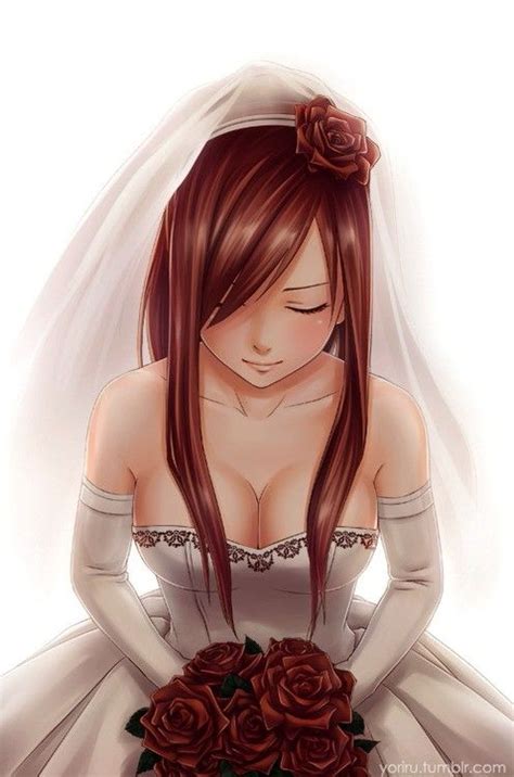 erza scarlet fairy tail girls fairy tail pictures erza scarlet