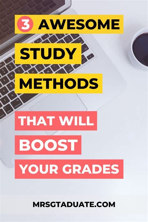 revision techniques   study tips  students revision