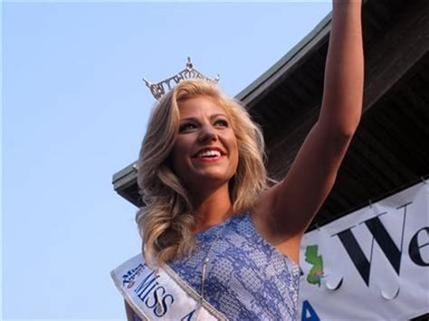 miss america organization gave 6m in cash tuition in 2014