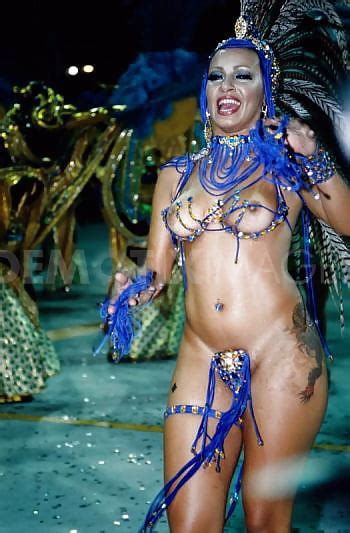 nude brazil samba 18 pics xhamster