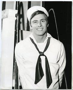 male sailor costume dames  sea sailor costumes professional