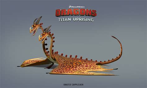 dragon hybrids titan uprising google search   train dragon