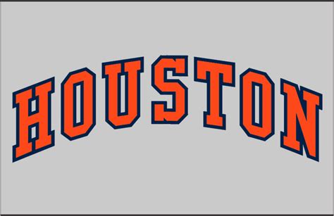 Houston Astros Uniforms 70s