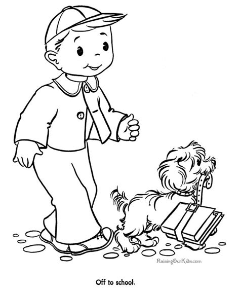 coloring pages  dogs  puppies  coloring pages coloring books