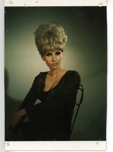 vintage stripper audition polaroids from the 60s and 70s sex pinterest dangerous minds