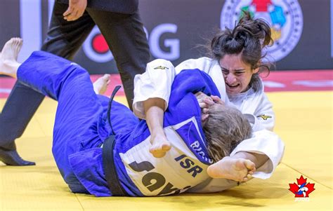 judoinside keisy perafan judoka