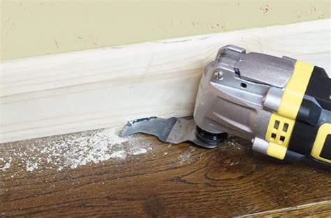 oscillating multi tool   reviewed appliance reviewer