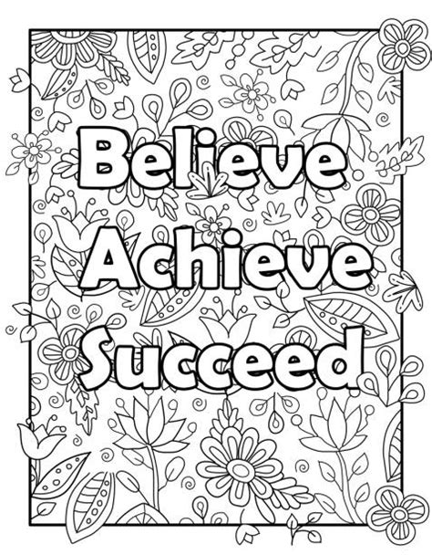 coloring pages book cover