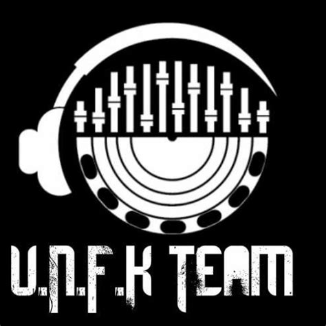 [ V N F K ] Team 5 In 1 Vina Komcp Remix By V N F K