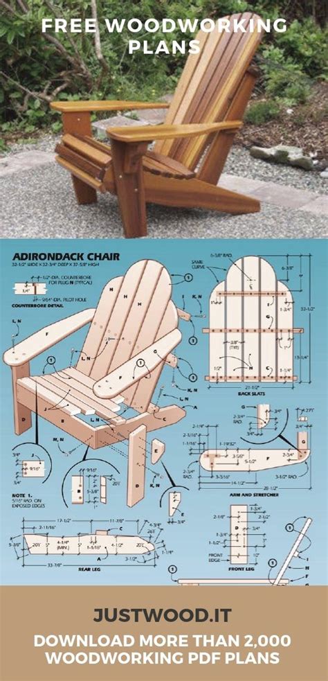 Justwood It The 1 Source For Free Pdf Woodworking Plans And Guides