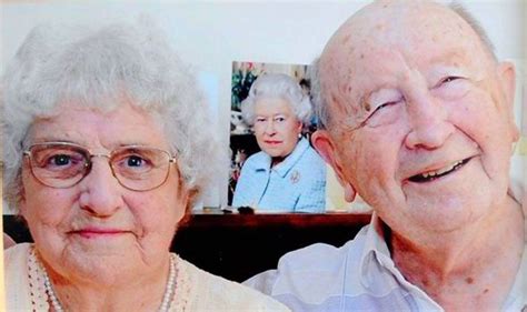 til death do us part 78 years after falling in love couple die less