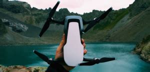 une nouvelle reglementation pour les drones blog la camera embarquee