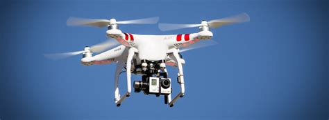 video mit der dji phantom  drohne gopro  cam lost  drones