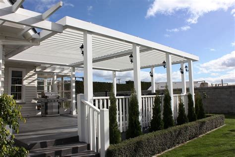 gallery outdoor remodel house makeovers outdoor pergola