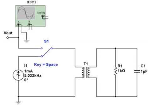 answer  circuit  fig  represents  rfid transceiver