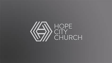 04 19 20 hope city church youtube