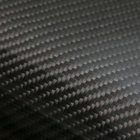 carbon fiber images carbon fiber fiber custom ar