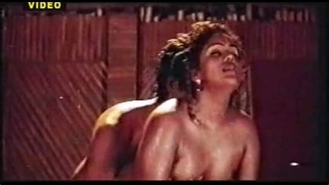 Vintage Mallu Classic 9 Mallu Ashramam Sex Xnxx Com