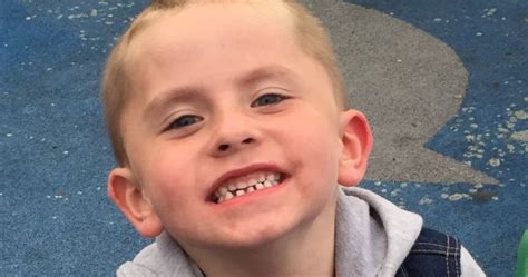 Mums Poem For Terminally Ill Son Turned Into Song By A Stranger