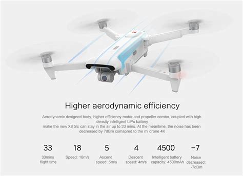 xiaomi fimi  se  dron profi minoseg olcso aron kupon  cikkben digiportal