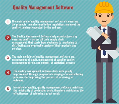 select   quality management software   reviews
