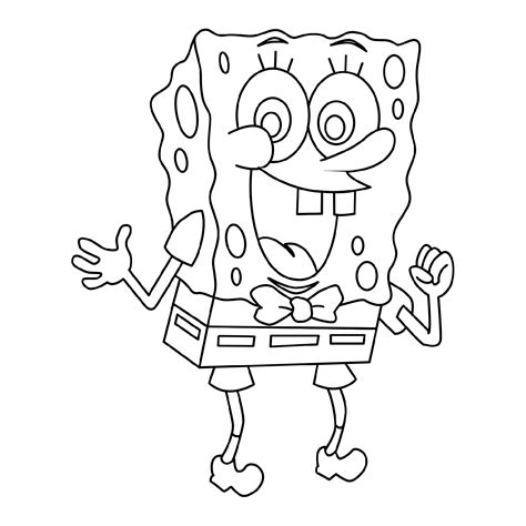 coloring book games coloring pages