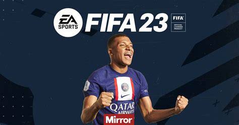 fifa  coming  confirmed uk release date     early access trendradars uk