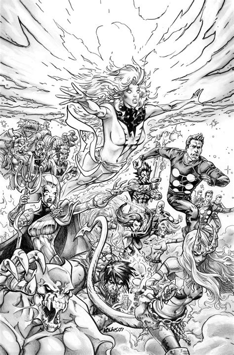 man coloring pages cool findz marvel coloring pages avengers