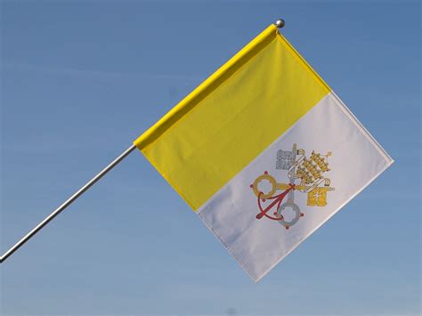 zestawy flagowe na zamowienie flagi panstwowe producent flag
