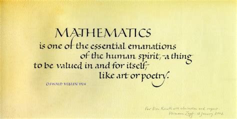 mathematics quotes quotesgram