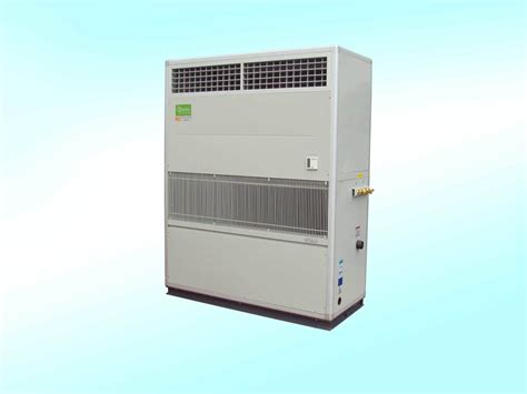 china air cooled split unit hal series china split unit split air conditioner
