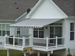image result  awnings  decks outdoor patio furniture patio awning patio