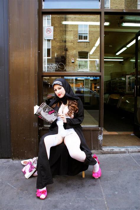 مجموعه عکس های سکسی رکسانا شیرازی 1 2 مجله فلونز عکس های سکسی شاهزاده سرزمین پارس سرین بدیعی