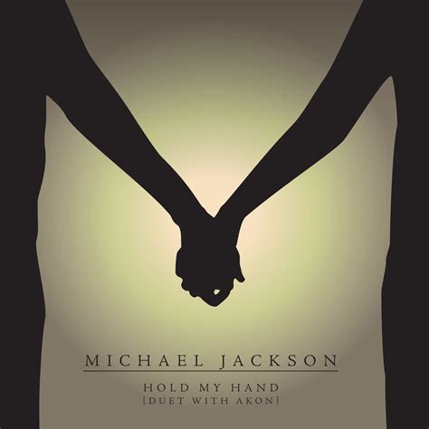 hold  hand michael jackson world network