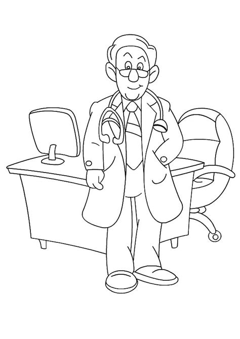 office colouring pages review coloring page guide vrogue