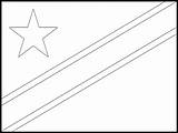 Congo Refer Flagsweb sketch template