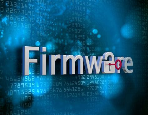 microsoft bring  open source model  component firmware update cfu  peripheral