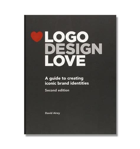 books  logo designers logo geek