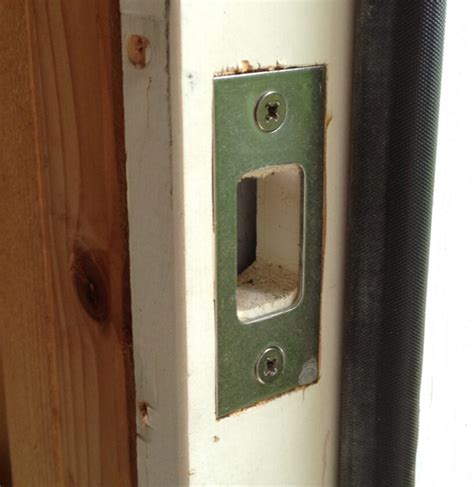 deadbolt security  guide  forced entry resistance sofrep
